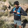 Ultimate Direction Mountain Vest 6.0 - Zaino trail running - Uomo | Hardloop