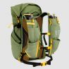 Ultimate Direction Fastpack 40 - Zaino trail running - Uomo | Hardloop