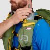 Ultimate Direction Fastpack 40 - Zaino trail running - Uomo | Hardloop