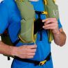 Ultimate Direction Fastpack 40 - Zaino trail running - Uomo | Hardloop