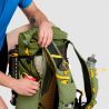 Ultimate Direction Fastpack 40 - Zaino trail running - Uomo | Hardloop