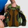 Ultimate Direction Fastpack 40 - Zaino trail running - Uomo | Hardloop