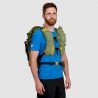 Ultimate Direction Fastpack 40 - Zaino trail running - Uomo | Hardloop