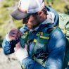 Ultimate Direction Fastpack 40 - Zaino trail running - Uomo | Hardloop