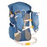 Ultimate Direction Fastpackher 30 2.0 - Trail running backpack - Women's | Hardloop
