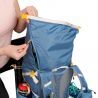 Ultimate Direction Fastpackher 30 2.0 - Trail running backpack - Women's | Hardloop