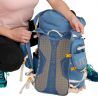 Ultimate Direction Fastpackher 30 2.0 - Trail running backpack - Women's | Hardloop