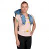 Ultimate Direction Fastpackher 30 2.0 - Trail running backpack - Women's | Hardloop