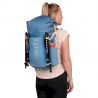Ultimate Direction Fastpackher 30 2.0 - Trail running backpack - Women's | Hardloop