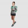 Ultimate Direction Fastpackher 20 2.0 - Zaino trail running - Donna | Hardloop