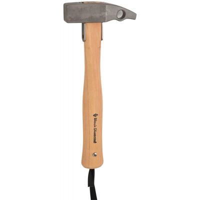 Yosemite Hammer