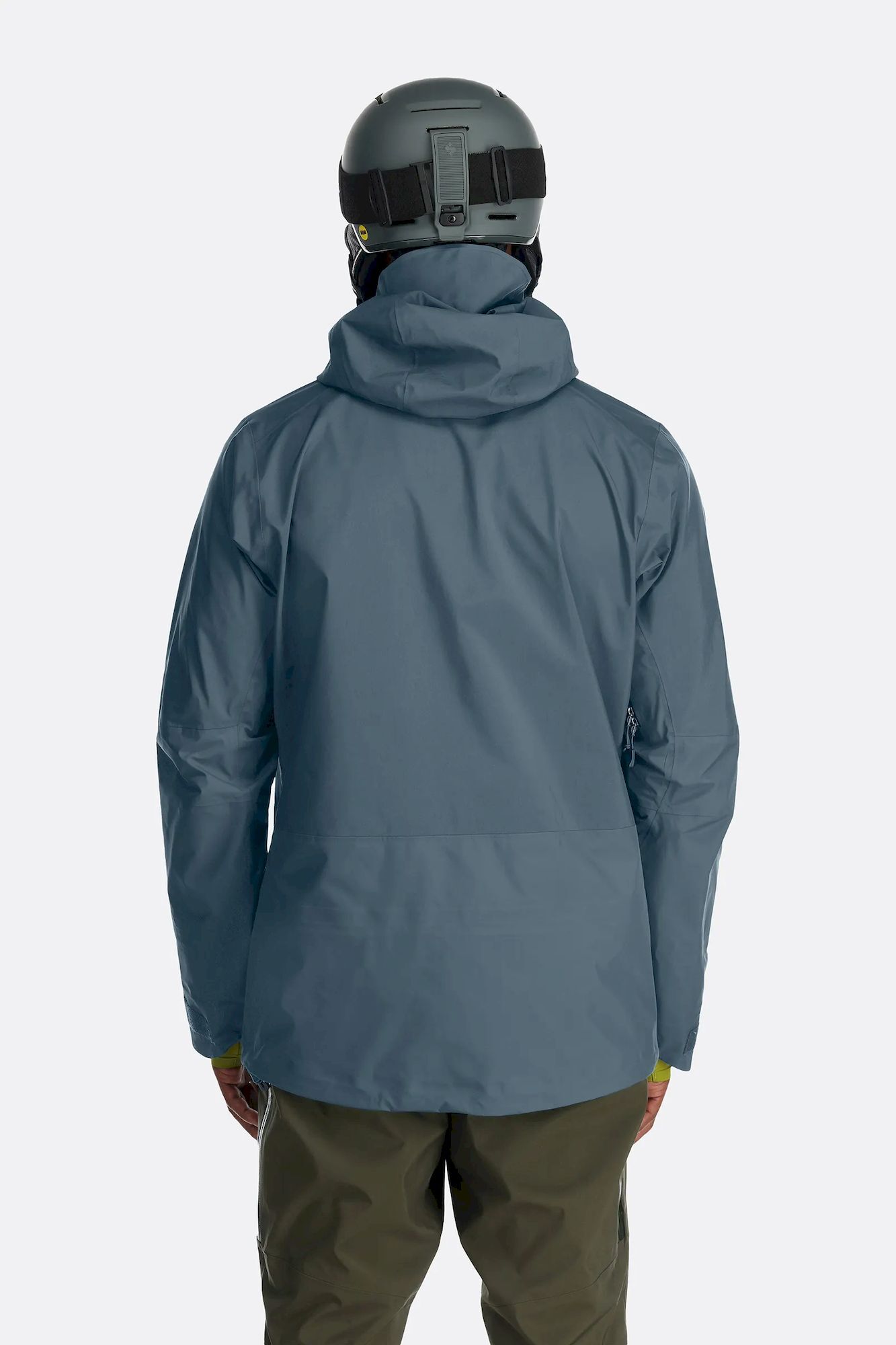 Latok gtx jacket sales