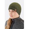 Rab Mojette Beanie - Muts | Hardloop