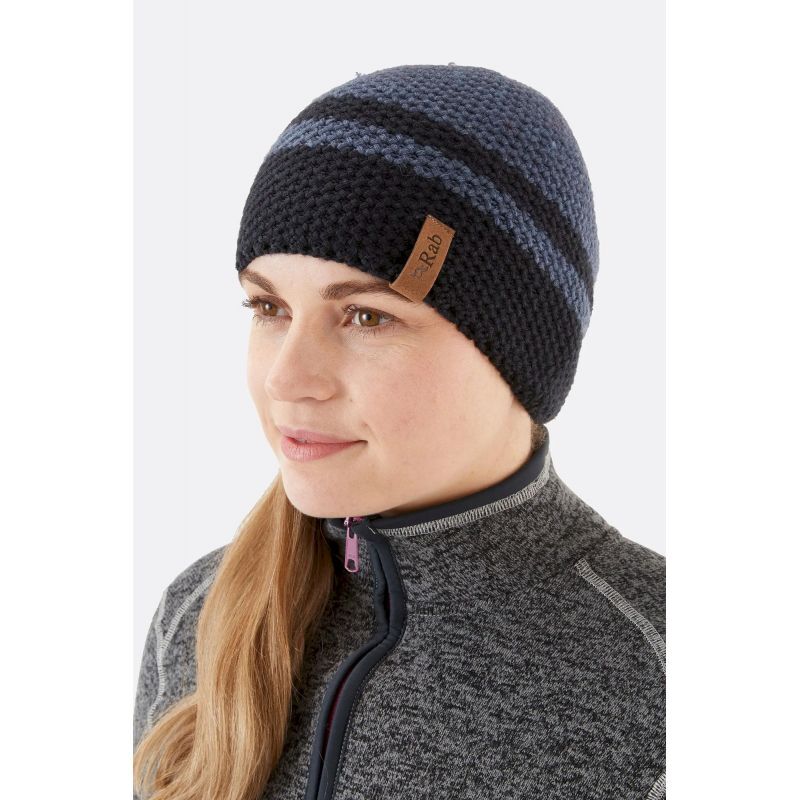 Rab Mojette Beanie - Berretto | Hardloop