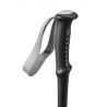 Black Diamond - Helio Fixed Length Carbon - Ski poles