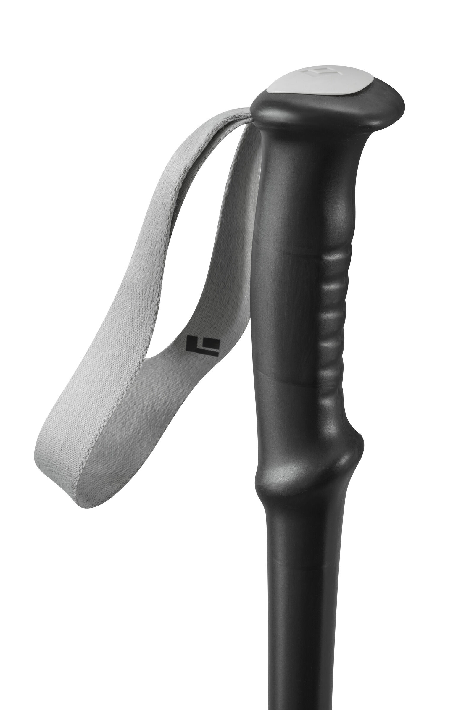 Black Diamond - Helio Fixed Length Carbon - Ski poles