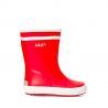 Red New