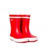 Aigle Baby Flac - Regenlaarzen - Kinderen