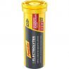 Powerbar 5 Electrolytes - Energiegetränk | Hardloop