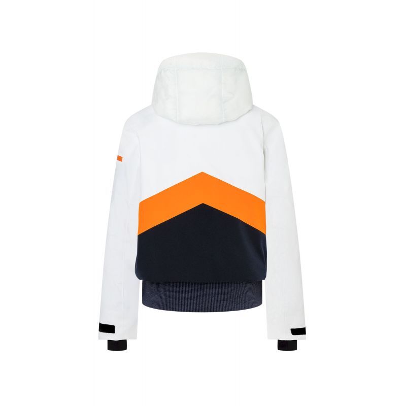 Bogner Fire + Ice Emely - Ski jacket - Women's | Hardloop