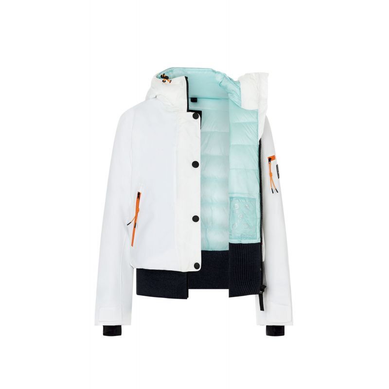 Bogner Fire + Ice Emely - Veste ski femme | Hardloop