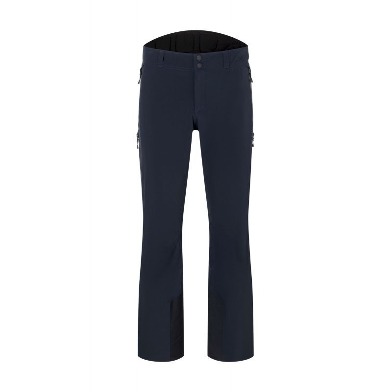 Bogner Fire + Ice Nic-T - Pantaloni da sci - Uomo | Hardloop
