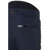 Bogner Fire + Ice Nic-T - Pantaloni da sci - Uomo | Hardloop