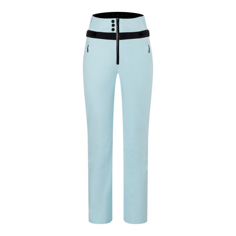 Bogner Fire + Ice Meryl-T - Pantalones de esquí - Mujer