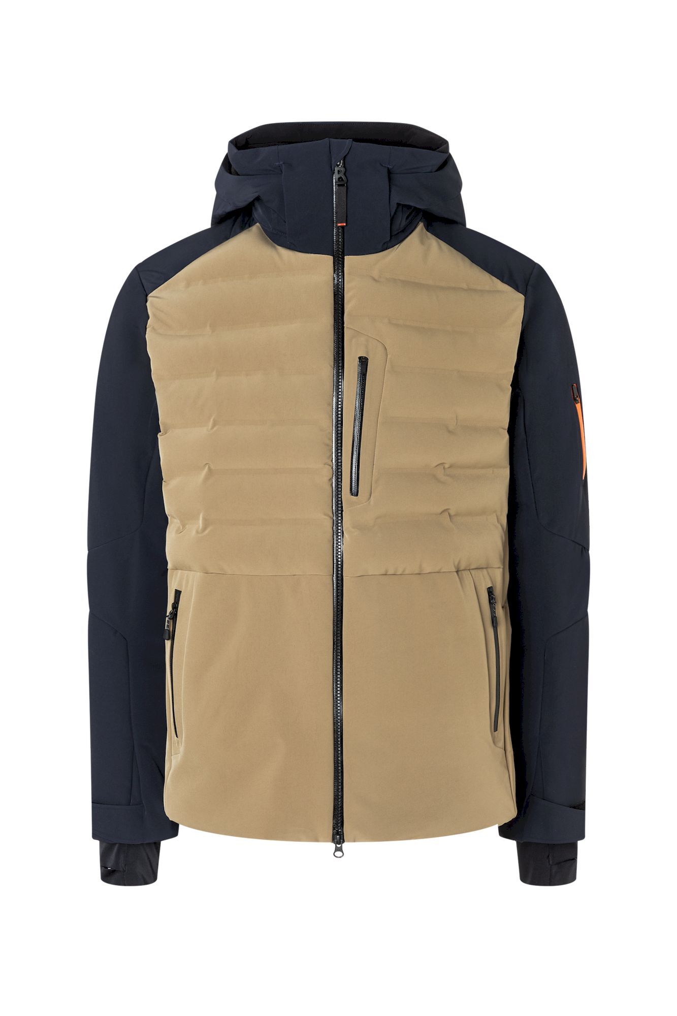 Bogner veste new arrivals