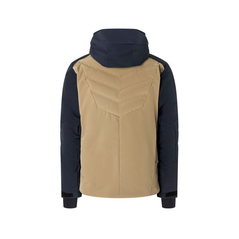 Bogner Fire + Ice Ivo - Skijacke - Herren