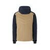 Bogner Fire + Ice Ivo - Chaqueta de esquí - Hombre
