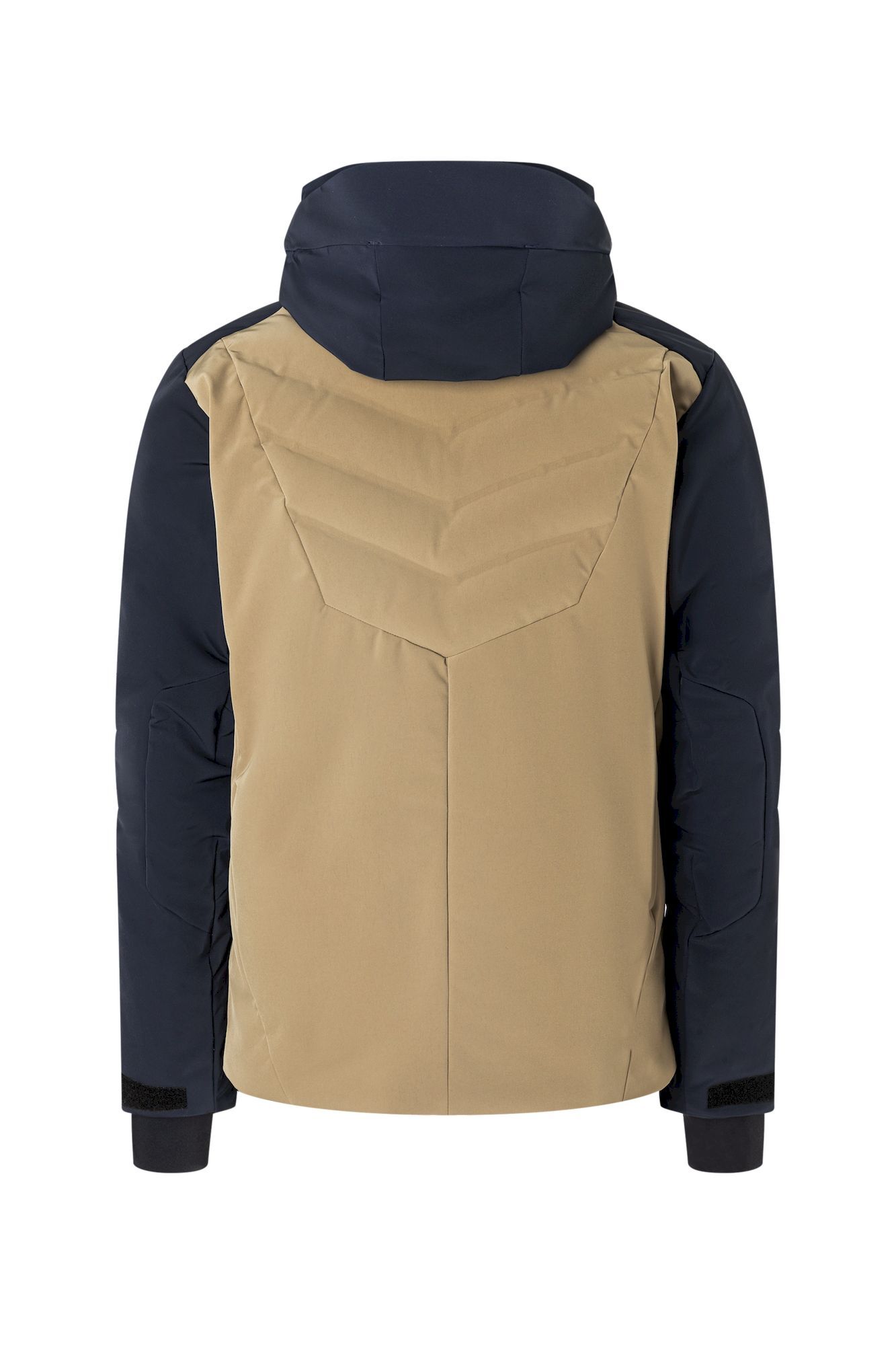 Bogner Fire + Ice Ivo - Giacca da sci - Uomo