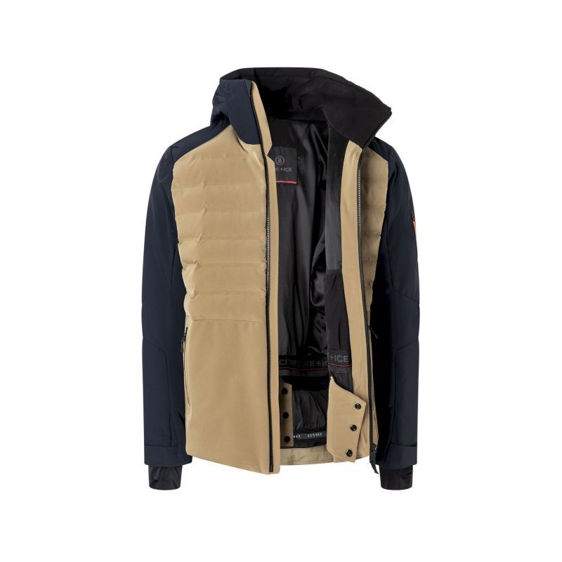 Bogner Fire + Ice Ivo - Laskettelutakki - Miehet