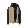 Bogner Fire + Ice Ivo - Giacca da sci - Uomo