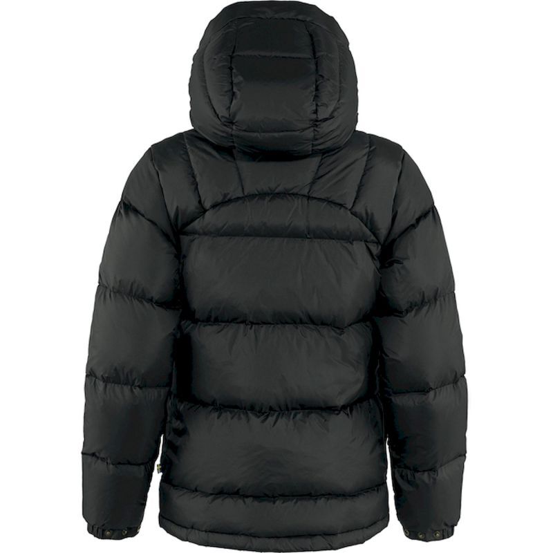 Fjällräven Expedition Down Lite Jacket - Daunenjacke - Damen | Hardloop