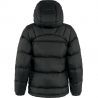 Fjällräven Expedition Down Lite Jacket - Untuvatakki - Naiset | Hardloop