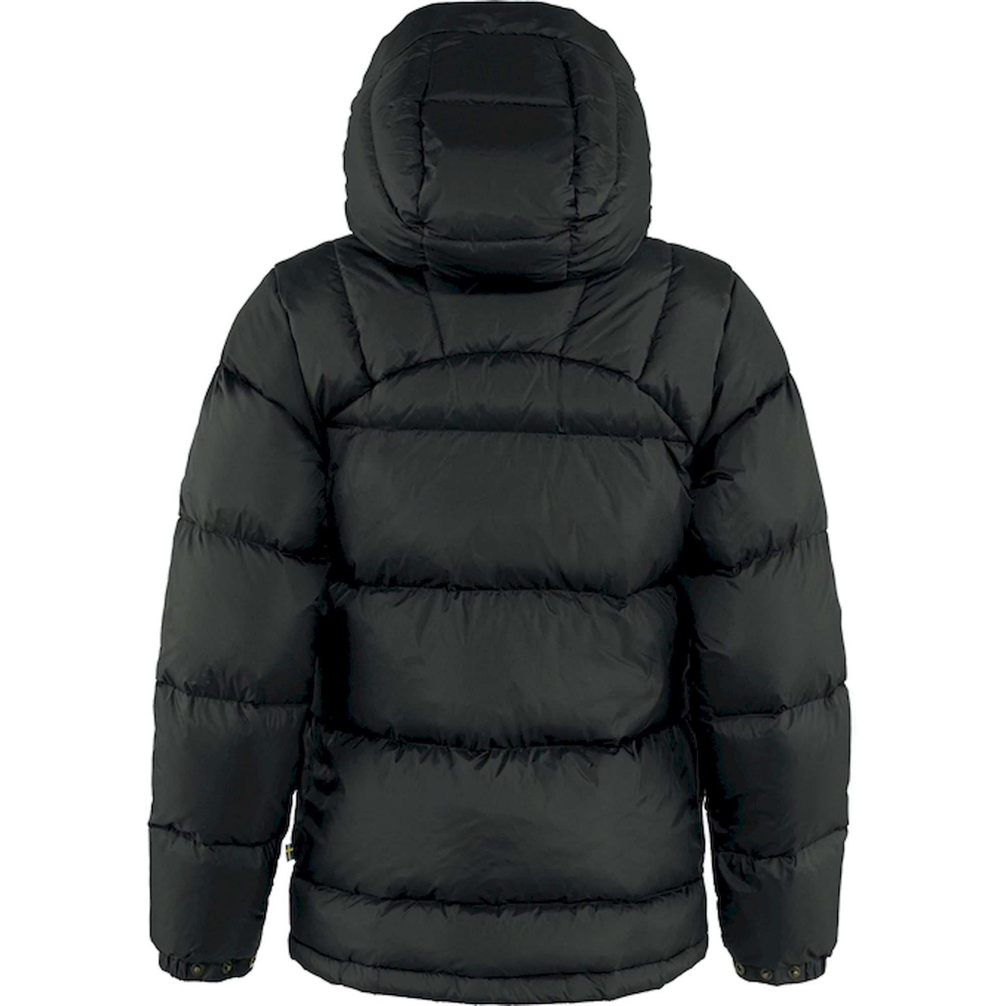 Fjällräven Expedition Down Lite Jacket - Doudoune femme | Hardloop