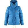 UN Blue