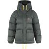 Expedition Down Lite Jacket - Dunjakke - Damer