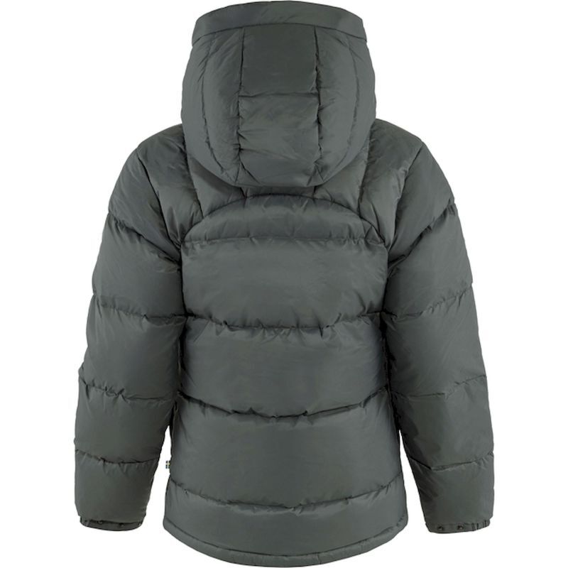 Fjällräven Expedition Down Lite Jacket - Doudoune femme | Hardloop