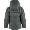 Fjällräven Expedition Down Lite Jacket - Dunjakke - Damer | Hardloop