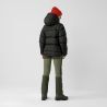 Fjällräven Expedition Down Lite Jacket - Casaco penas mulher | Hardloop