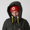 Fjällräven Expedition Down Lite Jacket - Casaco penas mulher | Hardloop