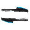 Black Diamond - Distance Carbon Z - Bastones de trail running