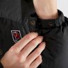 Fjällräven Expedition Down Lite Jacket - Casaco penas mulher | Hardloop