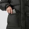 Fjällräven Expedition Down Lite Jacket - Casaco penas mulher | Hardloop