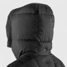 Fjällräven Expedition Down Lite Jacket - Casaco penas mulher | Hardloop