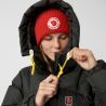 Fjällräven Expedition Down Lite Jacket - Casaco penas mulher | Hardloop