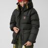 Fjällräven Expedition Down Lite Jacket - Casaco penas mulher | Hardloop