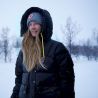 Fjällräven Expedition Down Lite Jacket - Casaco penas mulher | Hardloop